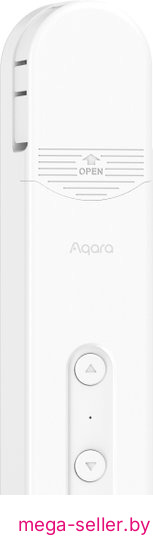 Контроллер для штор Aqara Roller Shade Driver E1