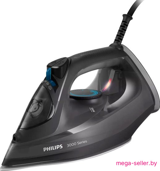 Утюг Philips DST3041/80