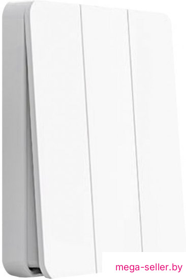 Умный выключатель Yeelight Smart Switch Light YLKG14YL