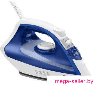 Утюг Tefal FV1711E0