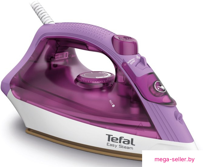 Утюг Tefal FV1955E0