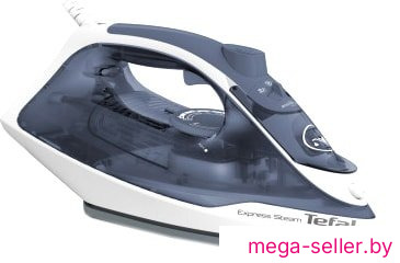 Утюг Tefal FV2837E0