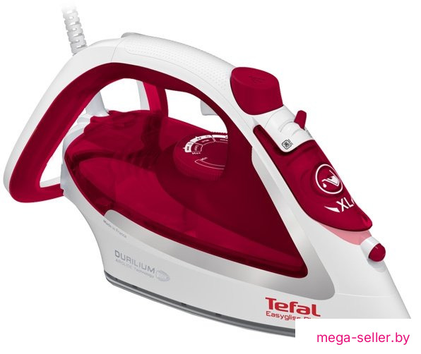 Утюг Tefal FV5717E0