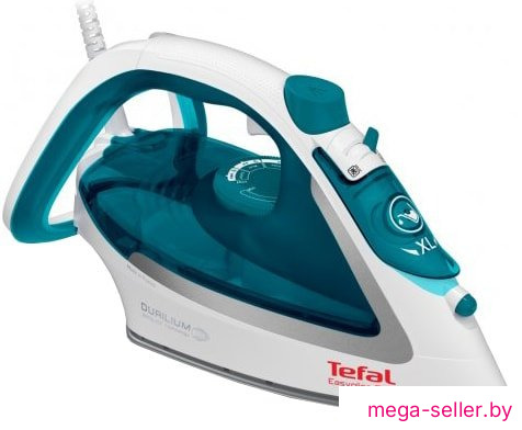 Утюг Tefal FV5718E0