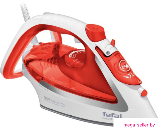 Утюг Tefal FV5720E0