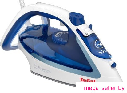Утюг Tefal FV5736E0