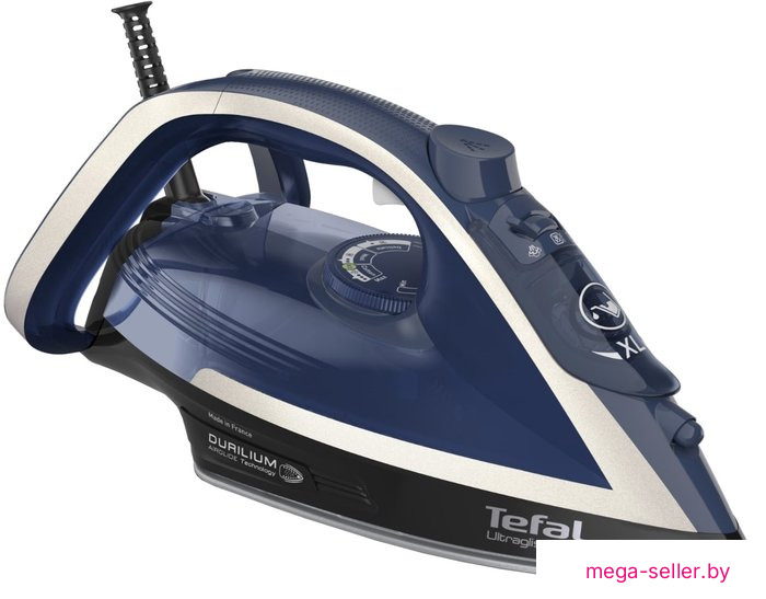 Утюг Tefal FV6824E0