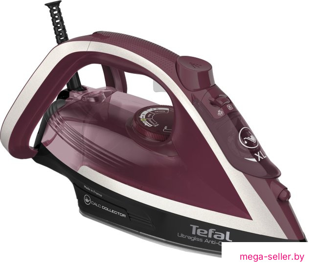 Утюг Tefal FV6833E0