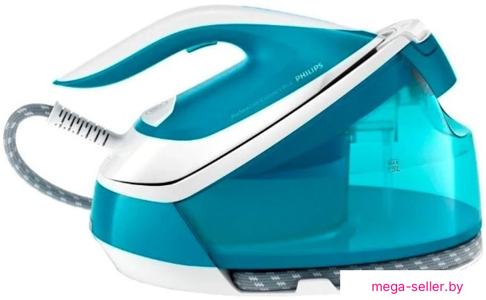 Утюг Philips GC7920/20