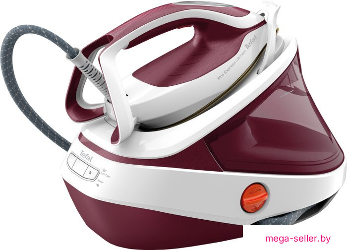 Утюг Tefal GV9711E0