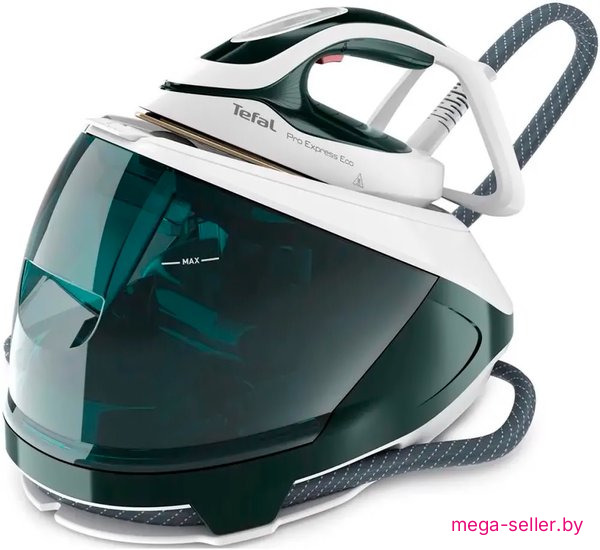 Утюг Tefal GV9E21E0