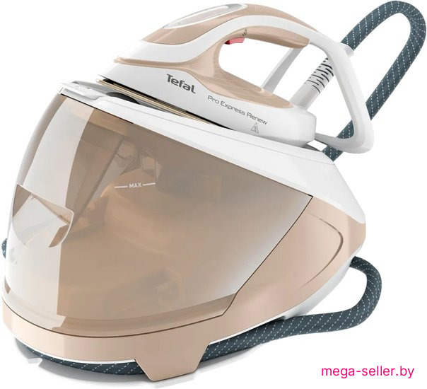 Утюг Tefal GV9E22E0