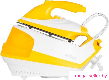 Утюг Kitfort KT-9135-1