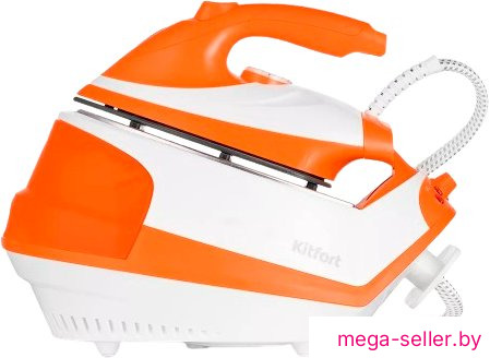 Утюг Kitfort KT-9135-2