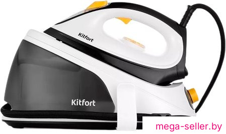 Утюг Kitfort KT-9148