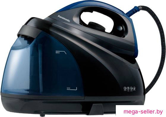 Утюг Panasonic NI-GT200ATW