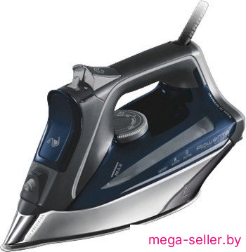 Утюг Rowenta Pro Master DW8221D1