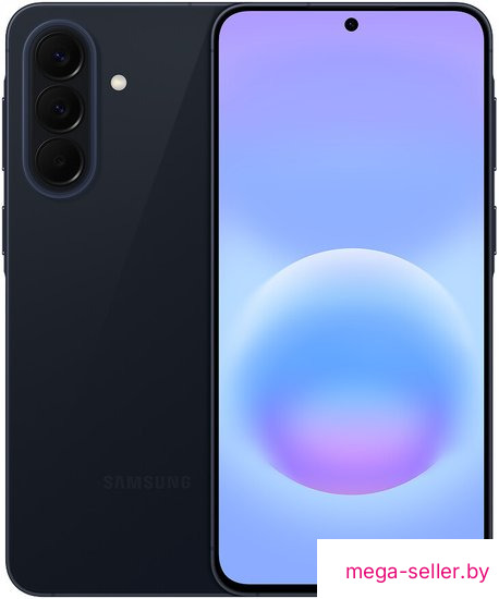 Телефон Samsung Galaxy A57 SM-A576B 12GB/512GB (синий)
