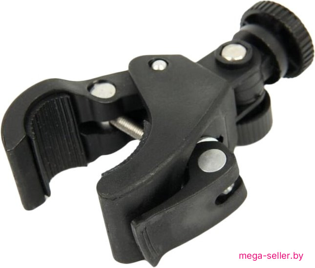Крепление Smarterra Bike Mount