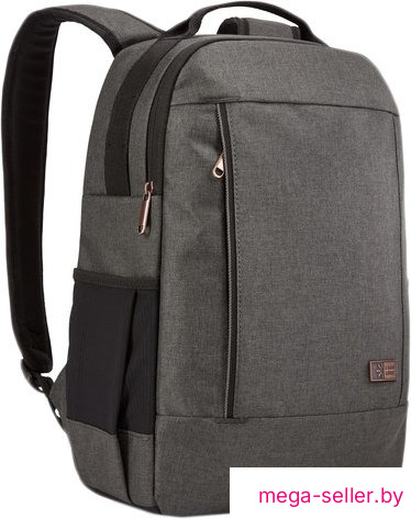 Рюкзак Case Logic Era CEBP105OBS