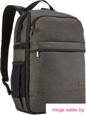Рюкзак Case Logic Era CEBP106OBS