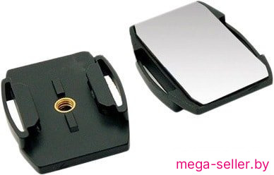 Крепление Smarterra Sticky Mount