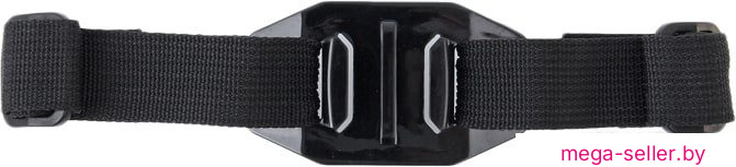 Крепление Smarterra Vent Helmet Mount