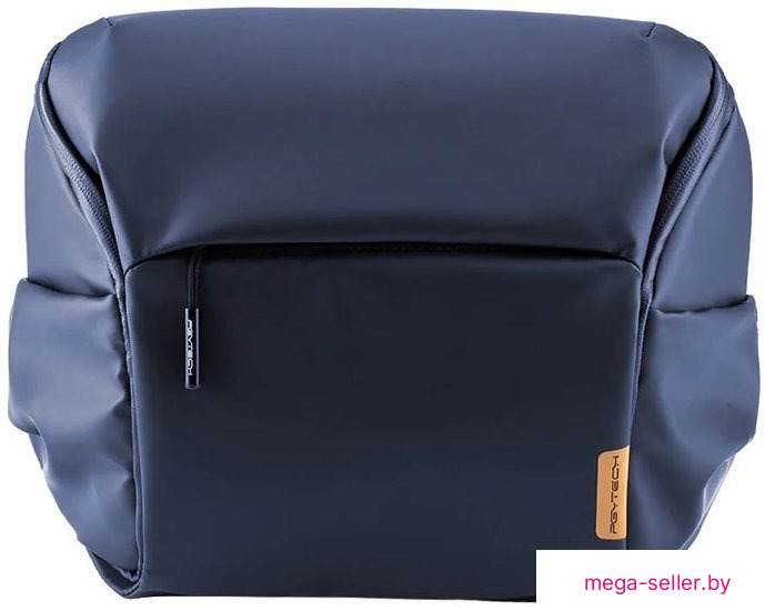 Сумка PGYTECH P-CB-043 (obsidian black)