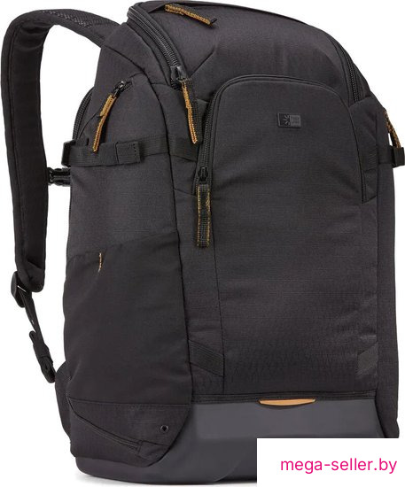 Рюкзак Case Logic Viso CVBP106BLK (черный)