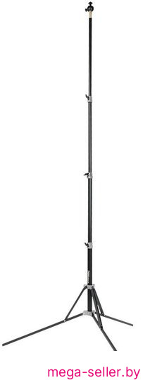 Стойка GreenBean GBStand 219