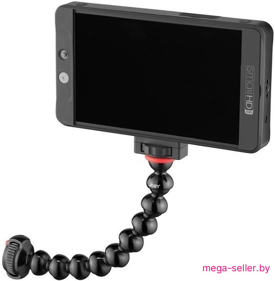 Штативная ножка Joby GorillaPod Arm Kit Pro