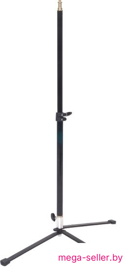 Трипод Falcon Eyes L-850/B