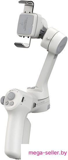 Стабилизатор Gudsen Moza Mini MX3