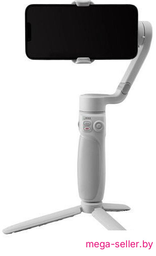 Стабилизатор Zhiyun Smooth-Q4