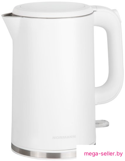Электрический чайник Normann AKL-521