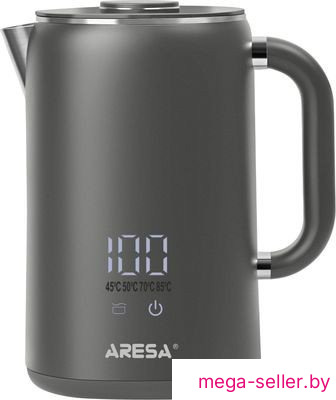 Электрический чайник Aresa AR-3481