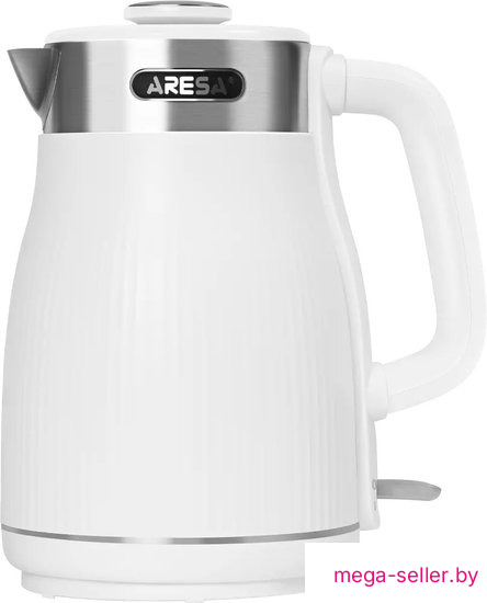 Электрический чайник Aresa AR-3486