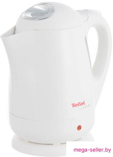 Электрический чайник Tefal BF925132