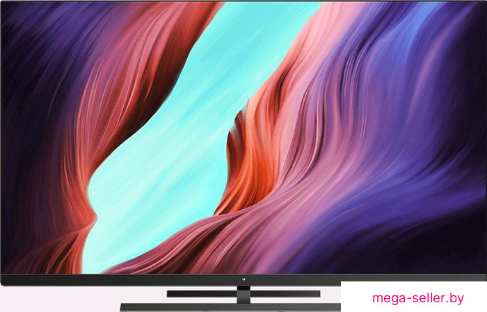 Телевизор Viomi YMD65C