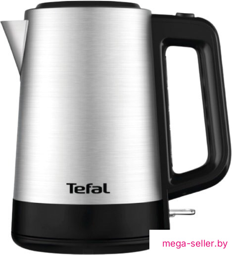 Электрический чайник Tefal BI520D10
