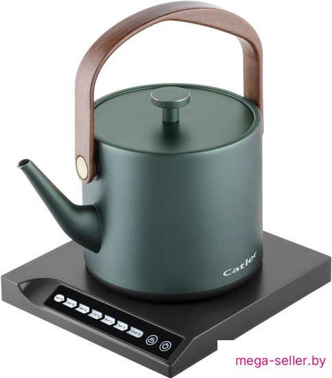 Электрический чайник Catler BM 502 Anna