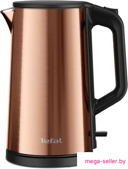 Электрический чайник Tefal Bouilloire KI583C10