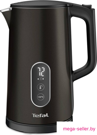 Электрический чайник Tefal KI831E10