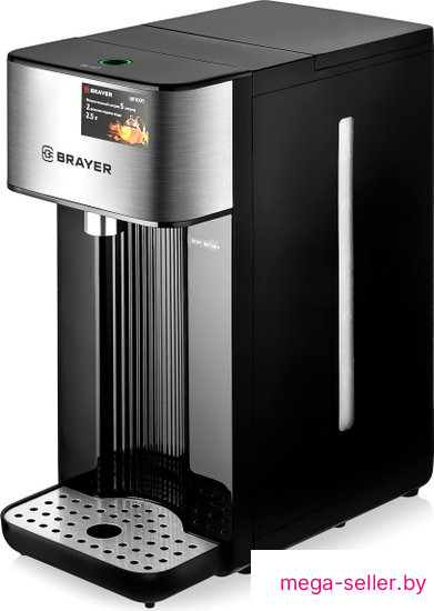 Термопот Brayer BR1089