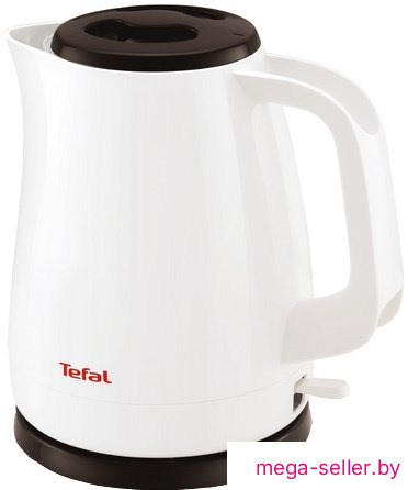 Электрический чайник Tefal KO150130