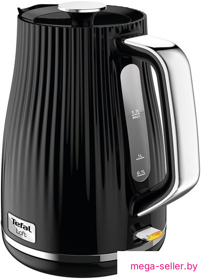 Электрический чайник Tefal KO250830