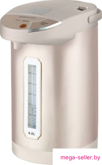 Термопот Brayer BR1092