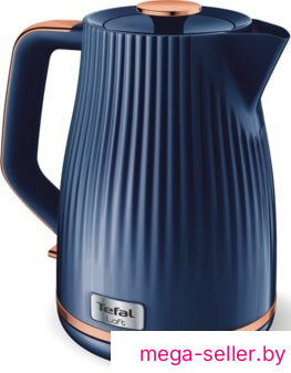 Электрический чайник Tefal KO251430