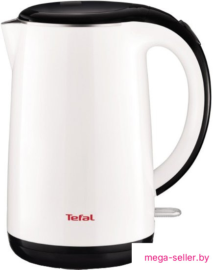 Электрический чайник Tefal KO260130