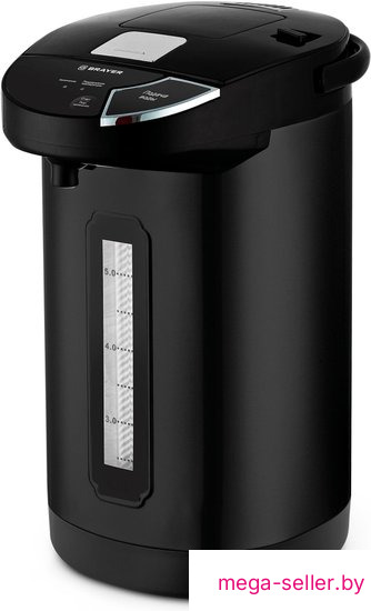 Термопот Brayer BR6005